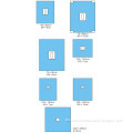 /msite/products/detail/productid/58225551/id/679705.html